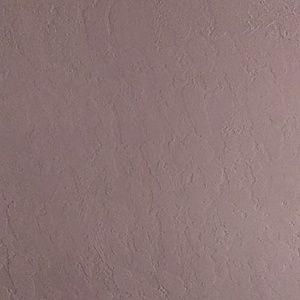 Meet your Posher, Marta